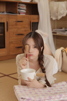 灭门惨案之孽杀 电影