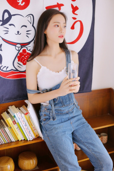 红辣椒1991