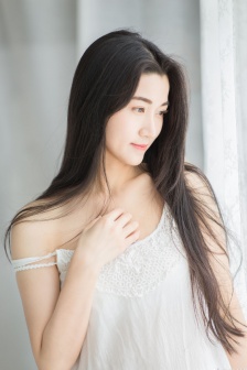 赤足惊魂