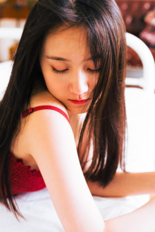 厦门新娘