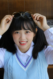 依兰爱情故事电影完整版